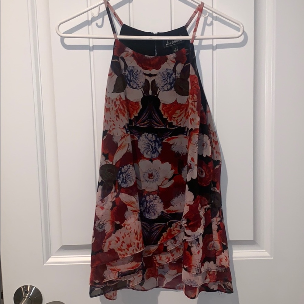 Sam Edelman tank top